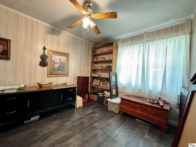 167 SUMMERS ROAD, Baskin, LA 71219
