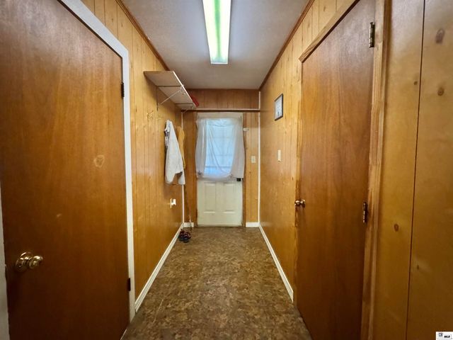 167 SUMMERS ROAD, Baskin, LA 71219