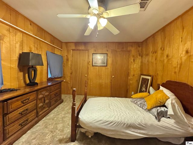 167 SUMMERS ROAD, Baskin, LA 71219