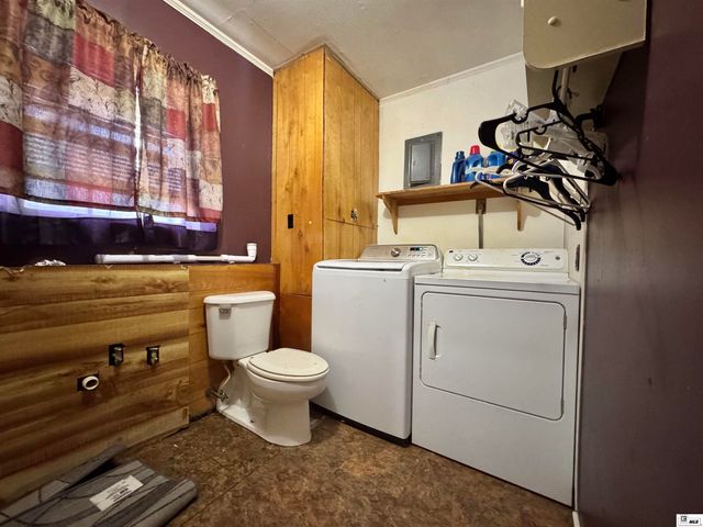 167 SUMMERS ROAD, Baskin, LA 71219