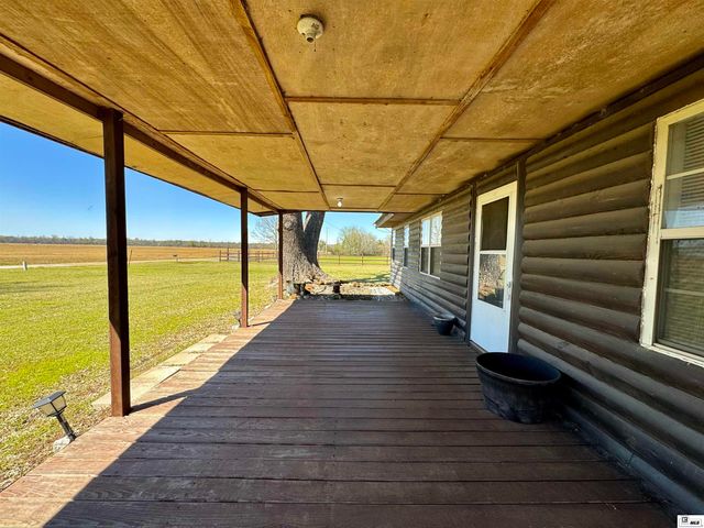 167 SUMMERS ROAD, Baskin, LA 71219