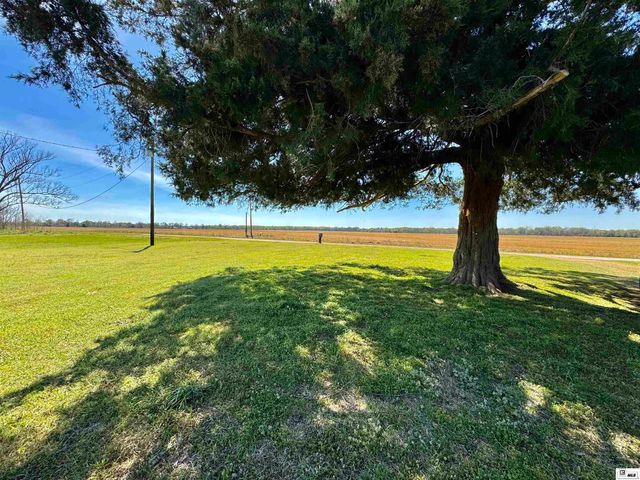 167 SUMMERS ROAD, Baskin, LA 71219