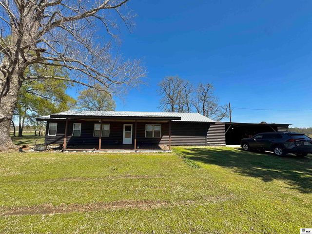 167 SUMMERS ROAD, Baskin, LA 71219