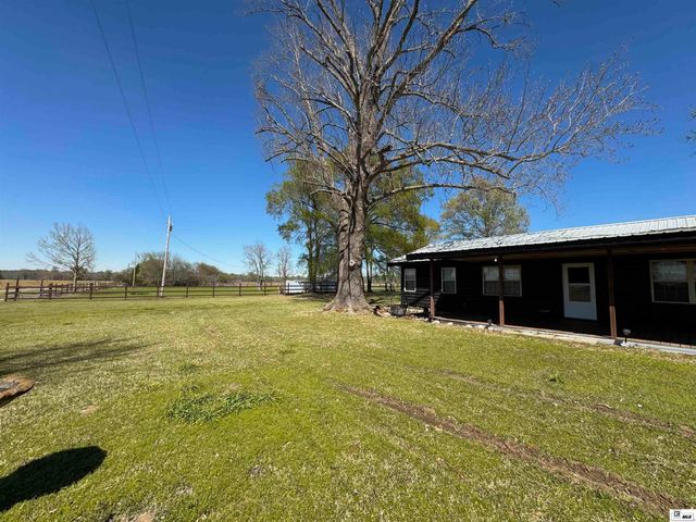 167 SUMMERS ROAD, Baskin, LA 71219