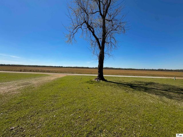 167 SUMMERS ROAD, Baskin, LA 71219