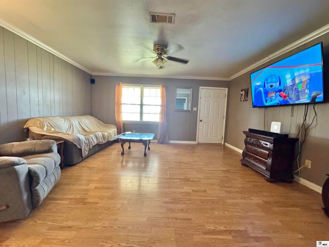 167 SUMMERS ROAD, Baskin, LA 71219