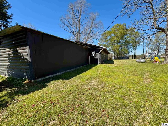167 SUMMERS ROAD, Baskin, LA 71219
