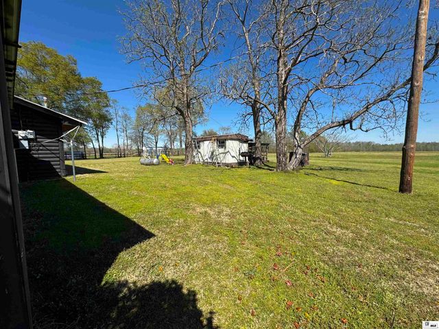 167 SUMMERS ROAD, Baskin, LA 71219