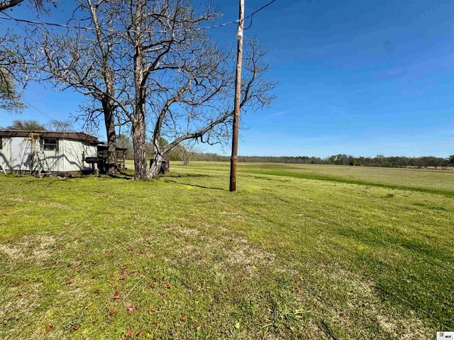 167 SUMMERS ROAD, Baskin, LA 71219