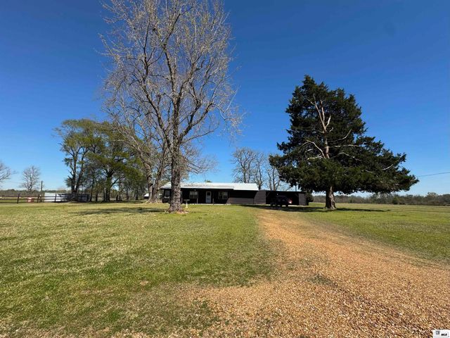 167 SUMMERS ROAD, Baskin, LA 71219
