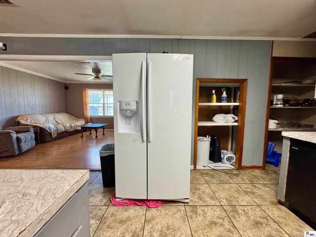 167 SUMMERS ROAD, Baskin, LA 71219