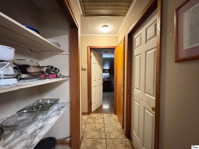 167 SUMMERS ROAD, Baskin, LA 71219