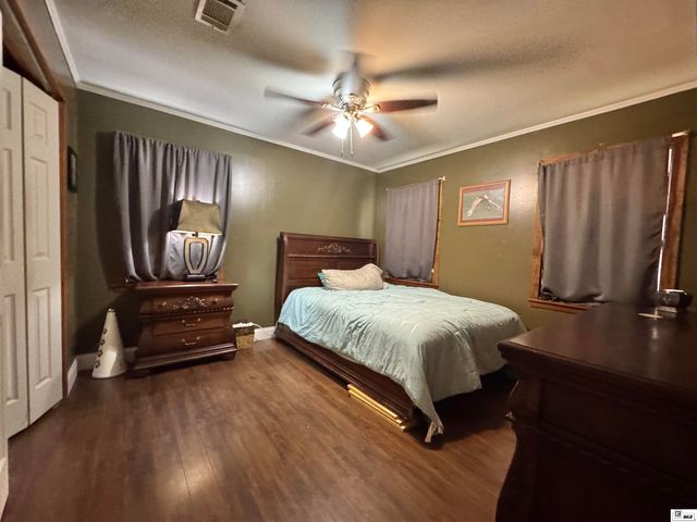 167 SUMMERS ROAD, Baskin, LA 71219