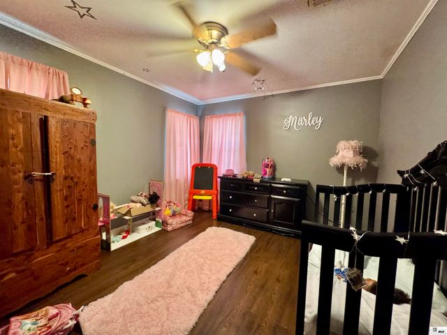 167 SUMMERS ROAD, Baskin, LA 71219