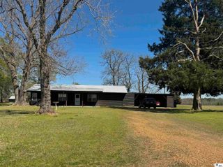 167 SUMMERS ROAD, Baskin, LA 71219