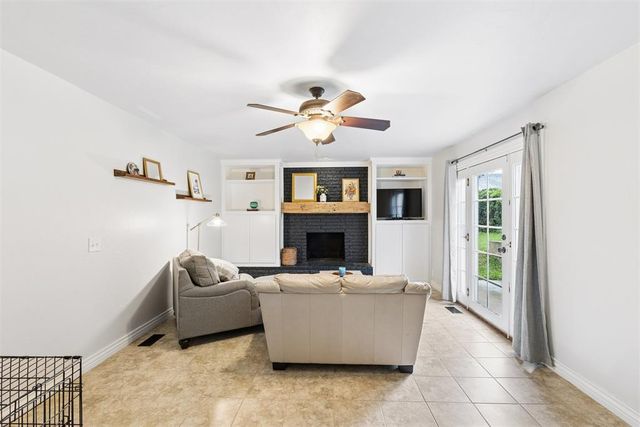 3601 NE 142nd Court, Edmond, OK 73013
