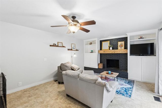 3601 NE 142nd Court, Edmond, OK 73013