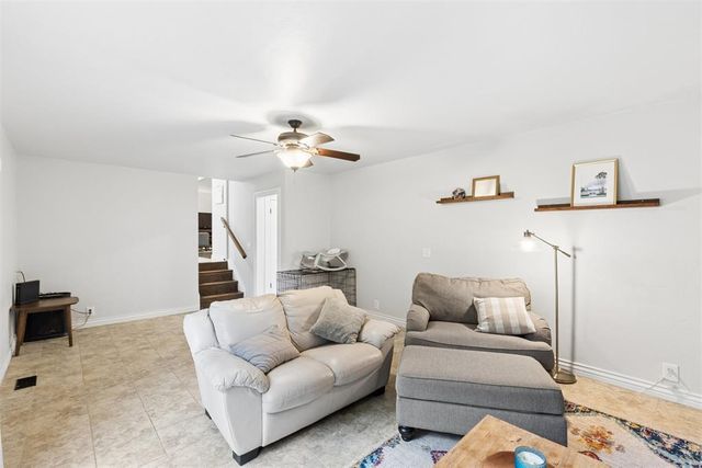 3601 NE 142nd Court, Edmond, OK 73013