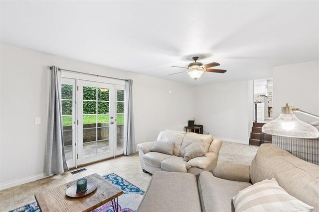 3601 NE 142nd Court, Edmond, OK 73013