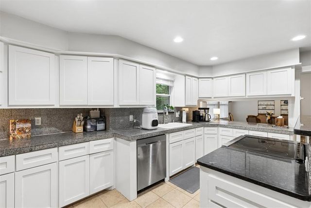 3601 NE 142nd Court, Edmond, OK 73013