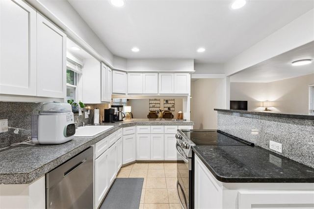 3601 NE 142nd Court, Edmond, OK 73013