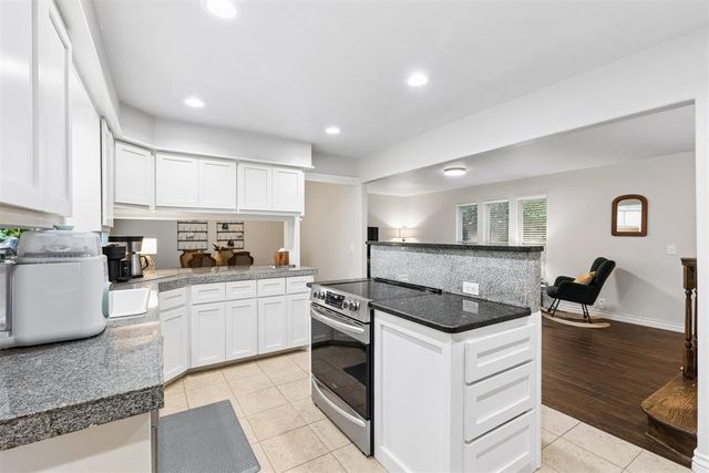 3601 NE 142nd Court, Edmond, OK 73013