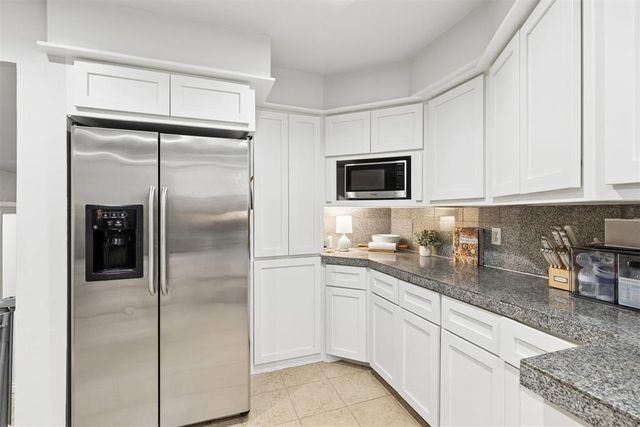 3601 NE 142nd Court, Edmond, OK 73013