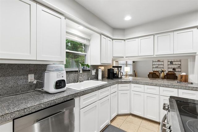 3601 NE 142nd Court, Edmond, OK 73013