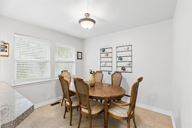 3601 NE 142nd Court, Edmond, OK 73013