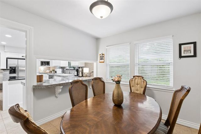 3601 NE 142nd Court, Edmond, OK 73013
