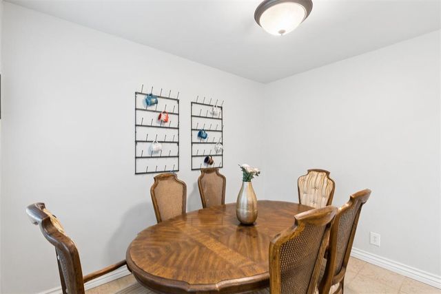 3601 NE 142nd Court, Edmond, OK 73013
