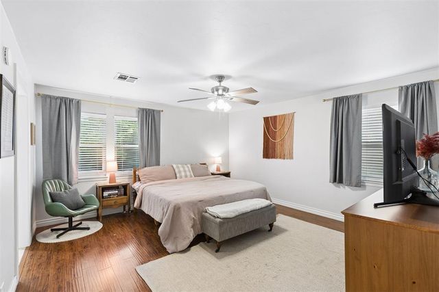 3601 NE 142nd Court, Edmond, OK 73013