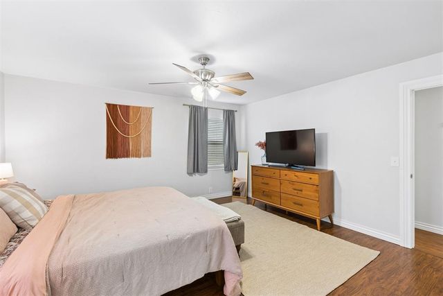 3601 NE 142nd Court, Edmond, OK 73013