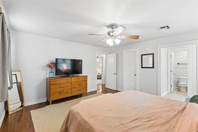 3601 NE 142nd Court, Edmond, OK 73013