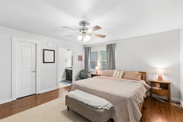 3601 NE 142nd Court, Edmond, OK 73013