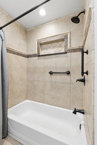 3601 NE 142nd Court, Edmond, OK 73013