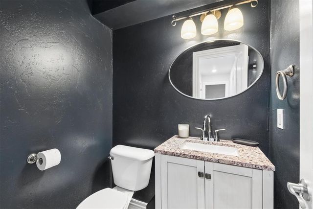3601 NE 142nd Court, Edmond, OK 73013