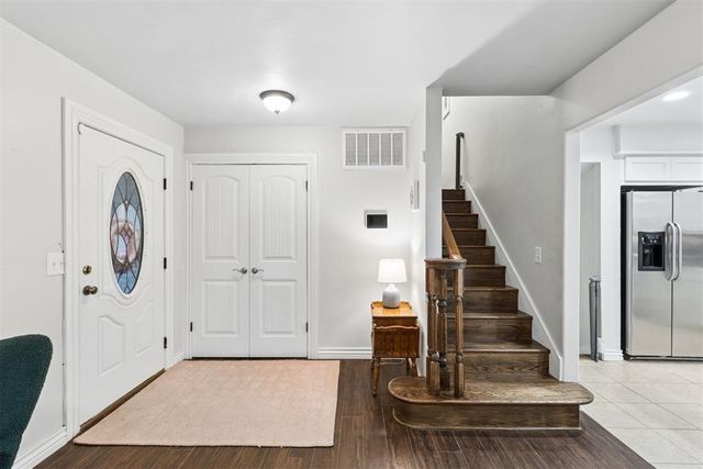 3601 NE 142nd Court, Edmond, OK 73013