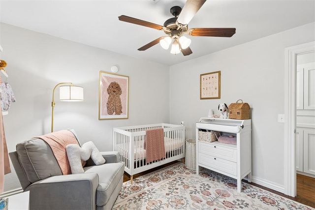 3601 NE 142nd Court, Edmond, OK 73013
