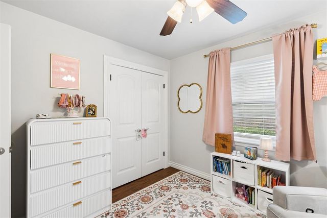 3601 NE 142nd Court, Edmond, OK 73013