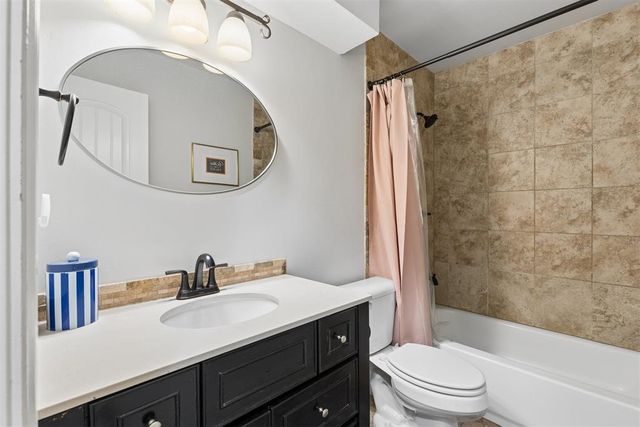 3601 NE 142nd Court, Edmond, OK 73013