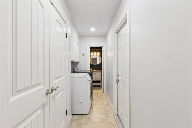 3601 NE 142nd Court, Edmond, OK 73013