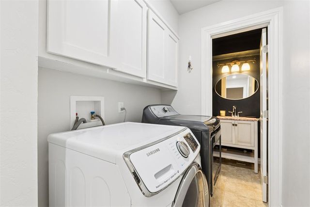 3601 NE 142nd Court, Edmond, OK 73013