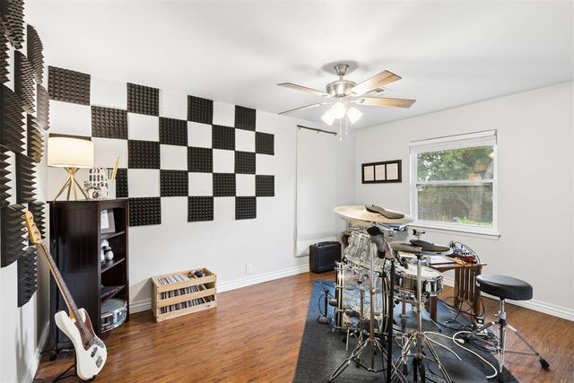 3601 NE 142nd Court, Edmond, OK 73013