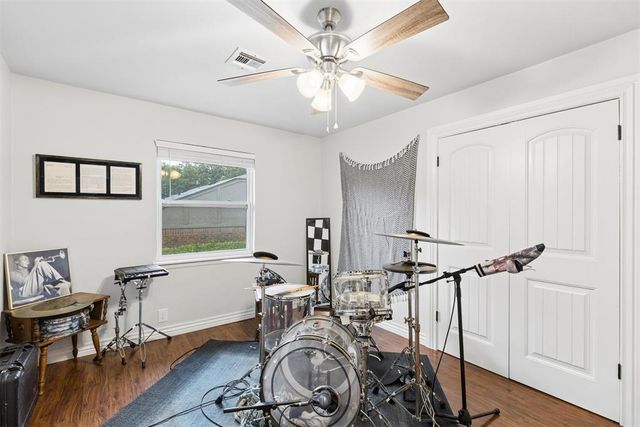 3601 NE 142nd Court, Edmond, OK 73013