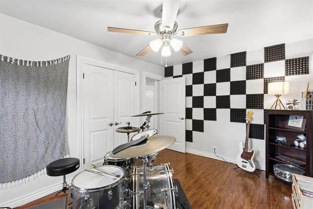 3601 NE 142nd Court, Edmond, OK 73013