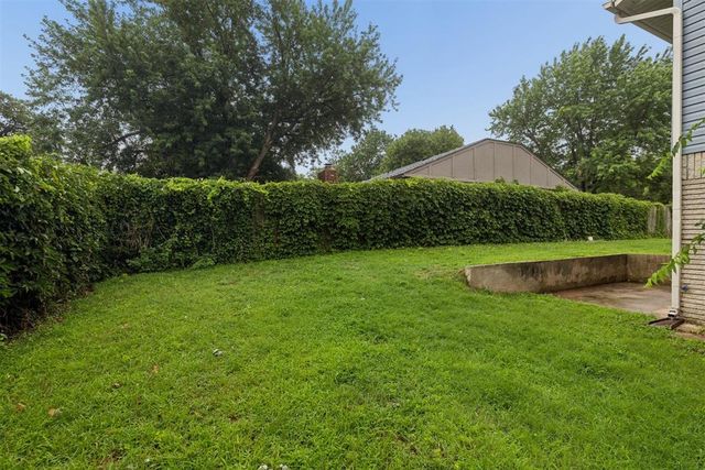 3601 NE 142nd Court, Edmond, OK 73013