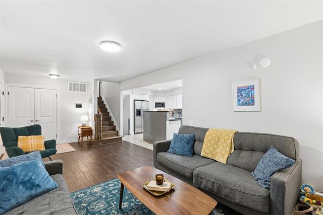 3601 NE 142nd Court, Edmond, OK 73013
