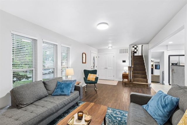 3601 NE 142nd Court, Edmond, OK 73013