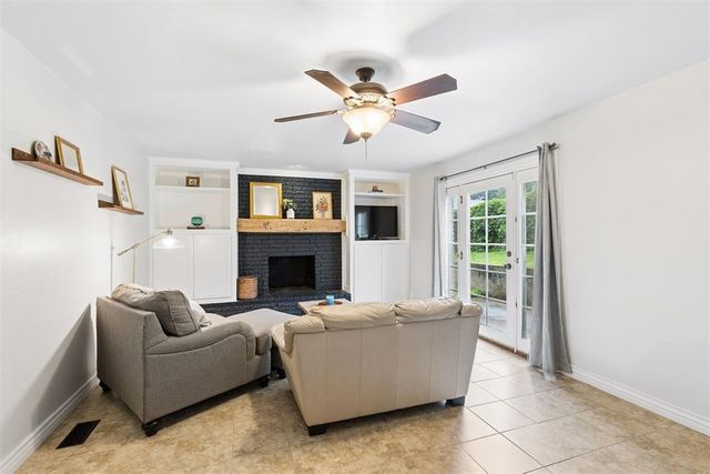 3601 NE 142nd Court, Edmond, OK 73013
